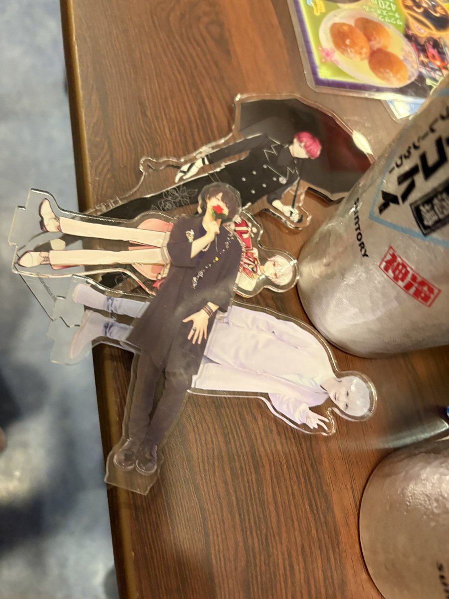 ？？？？？？？？、？