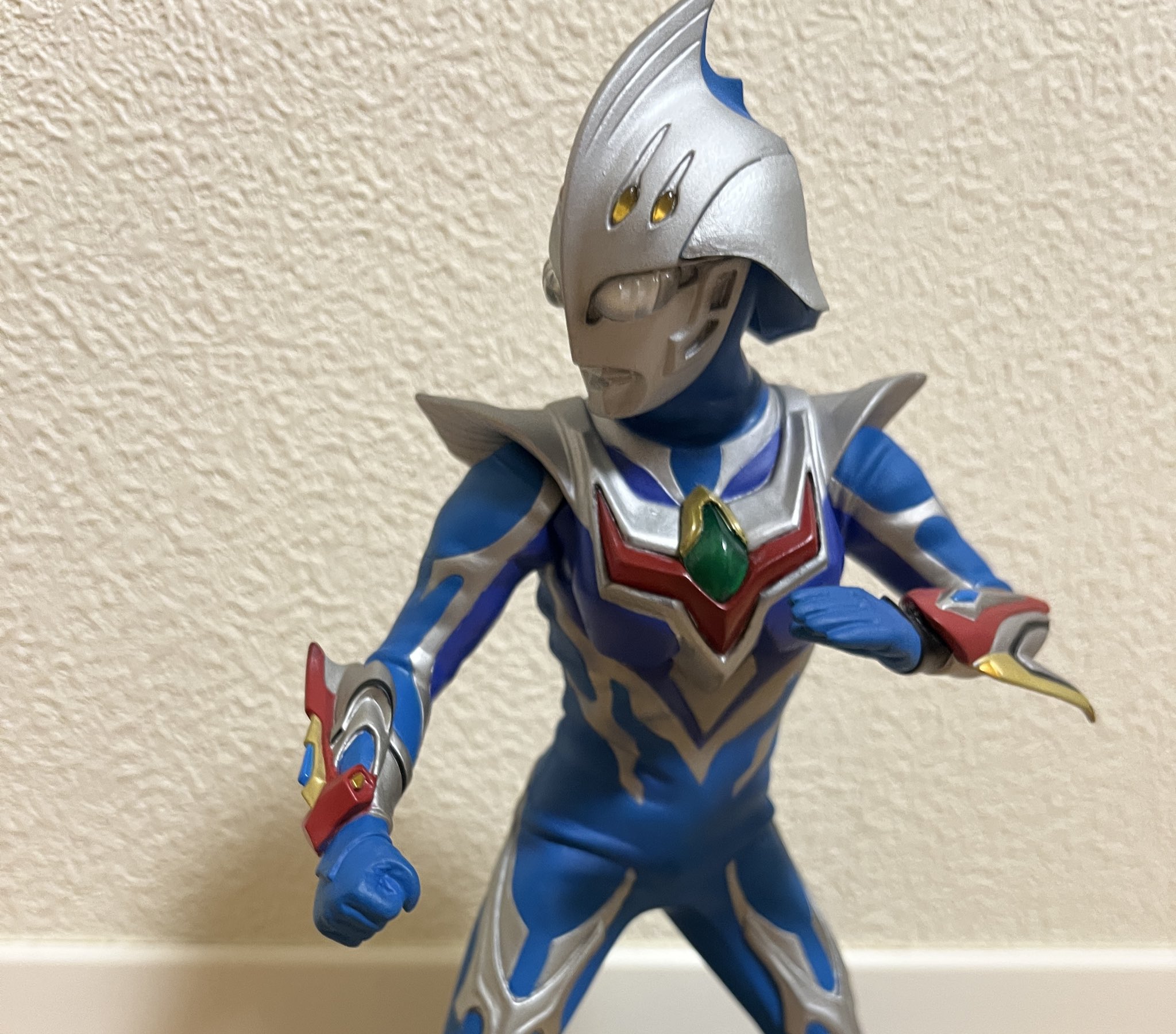 KAKERU a.k.a ぜっとん。 on X: 