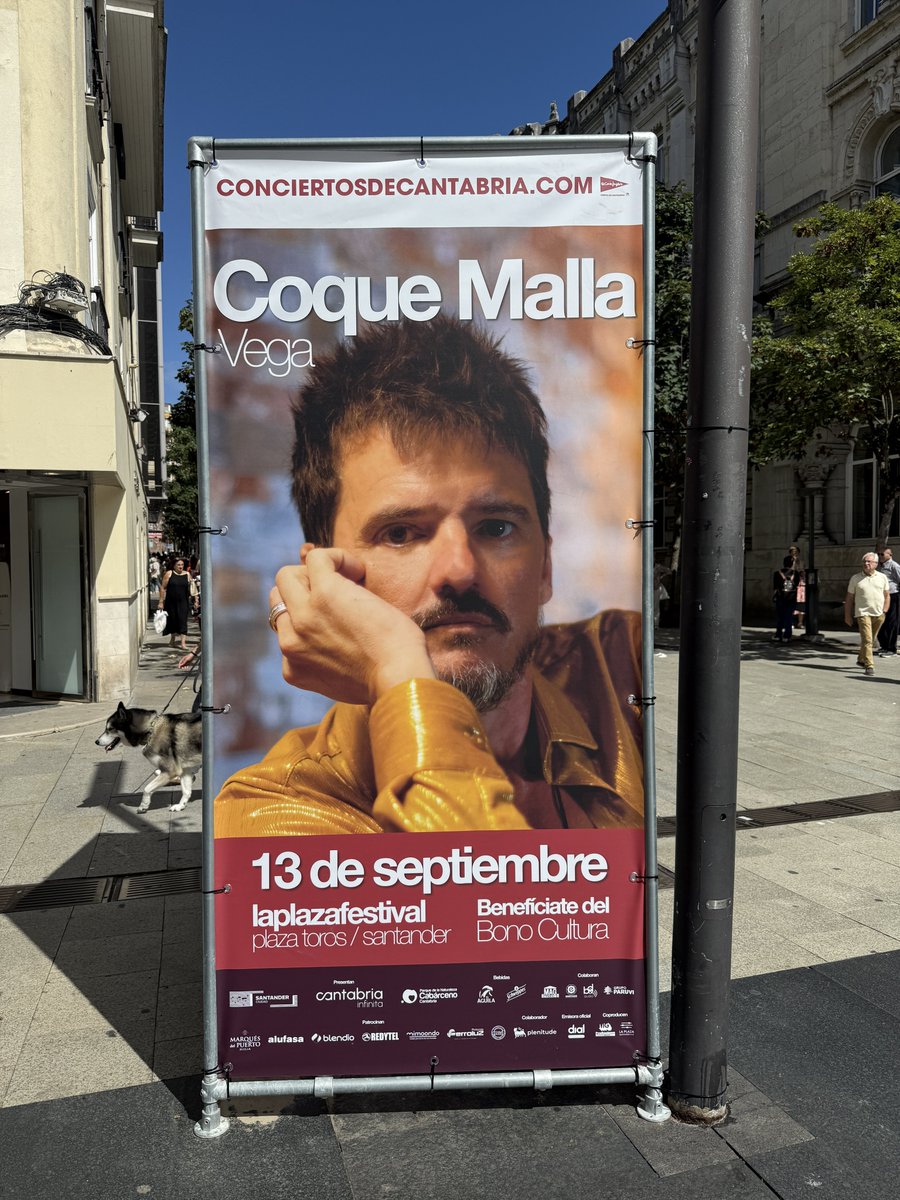 Ya no queda nada…. <a href="/Coque_Malla/">Coque Malla</a>