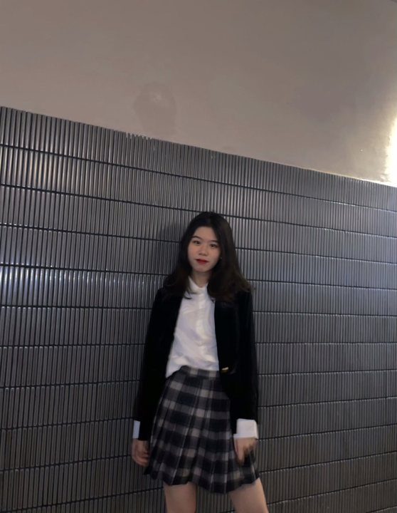蘭 诚信互推 tweet media