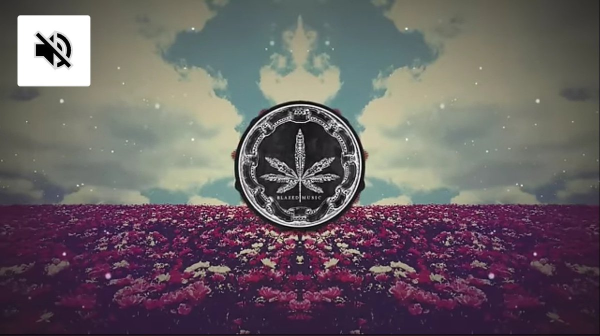 JordanPrior85's tweet image. youtu.be/58HQeed8Vhg?si…