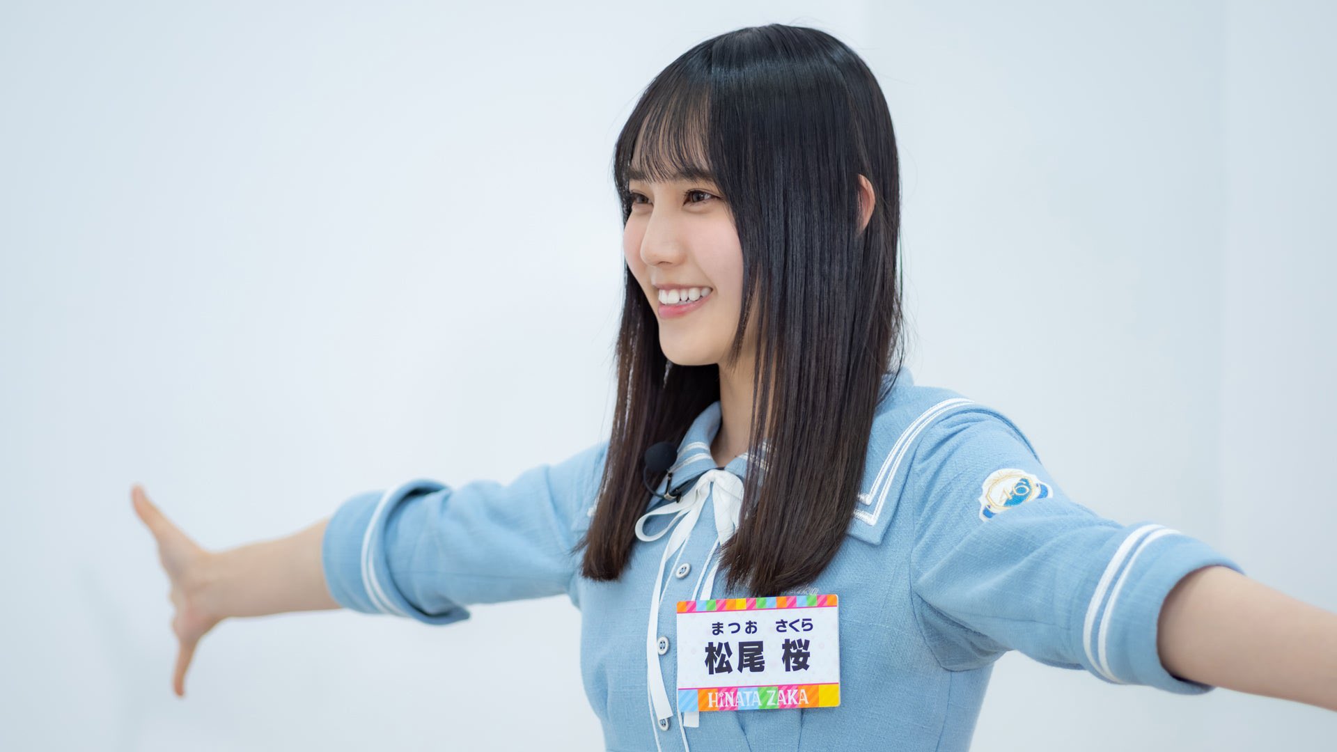距離感100 on X: 