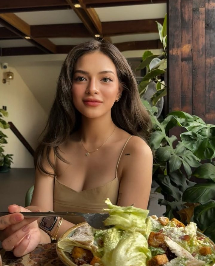 TANGINAAAA MAHAL NA MAHAL KO KAYO MIKBRENT! 😭❤️‍🩹