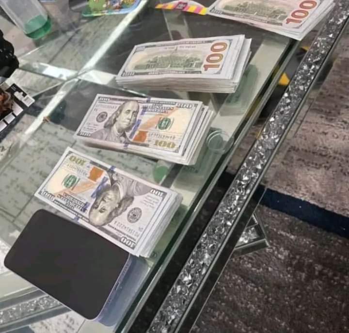 程李 (@wtafdaf68605) on Twitter photo 