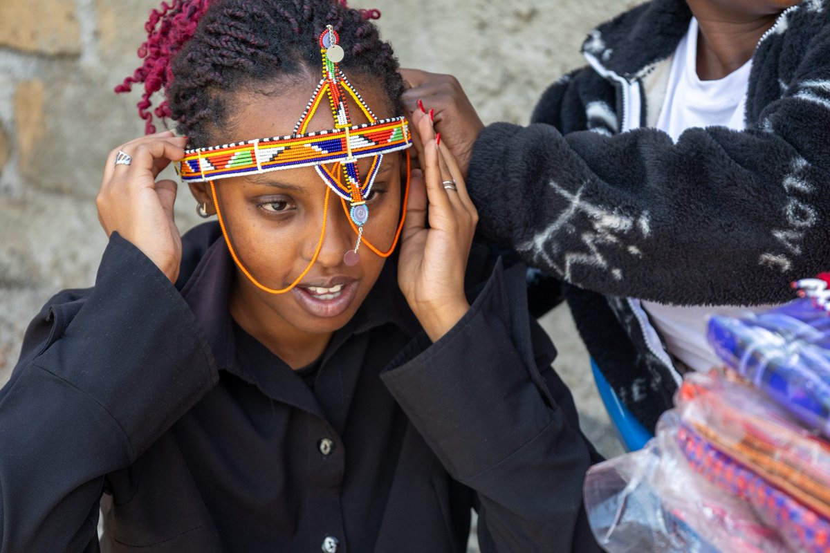 David Busienei tweet media