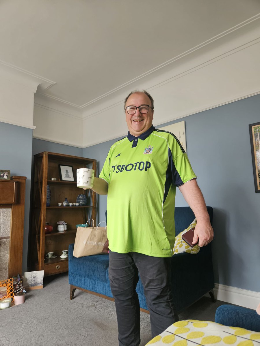 Chris Baldwin tweet media