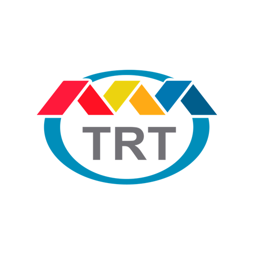 CNPCaracas's tweet photo. #30Agos Lamentamos el cierre parcial de la Televisora Regional del Táchira (TRT), por problemas económicos, dejando sin empleo a trabajadores. Continuarán con programas pregrabados, hecho que golpea la libertad de expresión y el derecho a la información en la región. https://t.co/v62xngEYG5