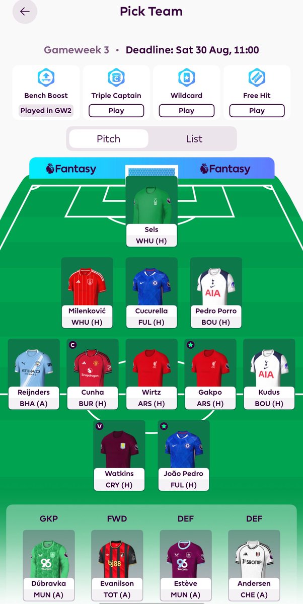 Callum Jr tweet media