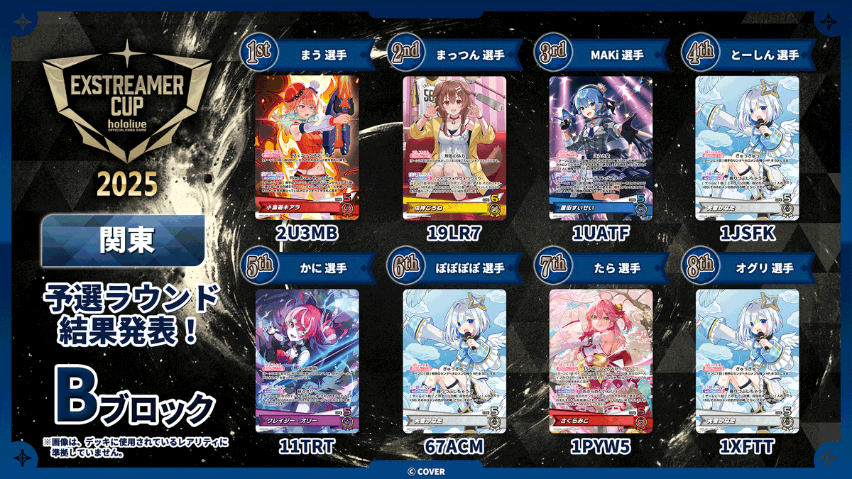 エクストリーマーカップ　全国大会　景品　tシャツ　ホロカ　ホロライブ エクストリーマーカップ 全国大会 景品 tシャツ ホロカ ホロライブ