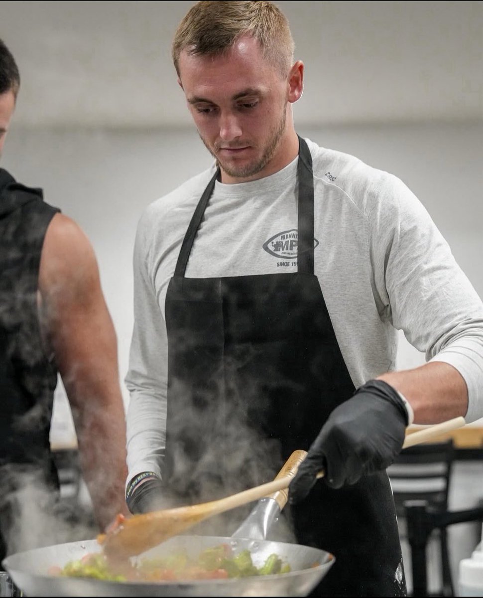 Recap of the game…

EVERYTHING MATTERS 🐝