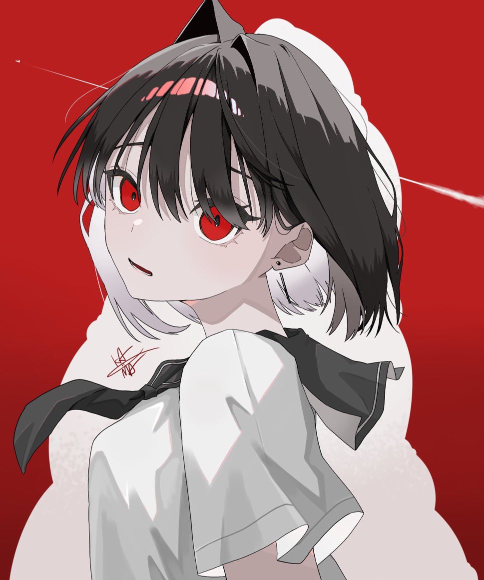 かまぼこに埋もれたおさかな (@RH4m7zxDZF84811) / Posts / X