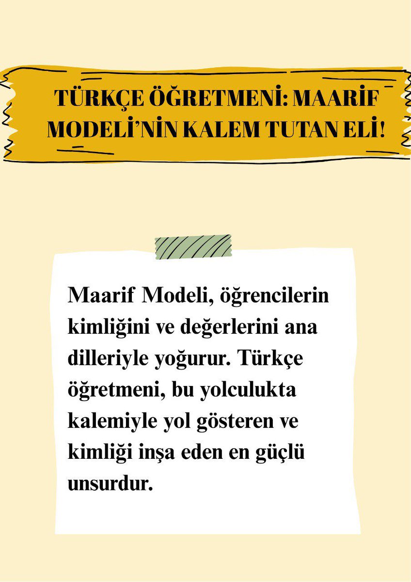 matilda 🎶 (@sarki_olan) on Twitter photo <a href="/CelileErenOKTEN/">Celile Eren ÖKTEN</a> Ana dilimize hak edilen değer verilsin istiyoruz hocam. Sesimiz olun #AnaDile2000 <a href="/CelileErenOKTEN/">Celile Eren ÖKTEN</a> Ana dilimize hak edilen değer verilsin istiyoruz hocam. Sesimiz olun #AnaDile2000