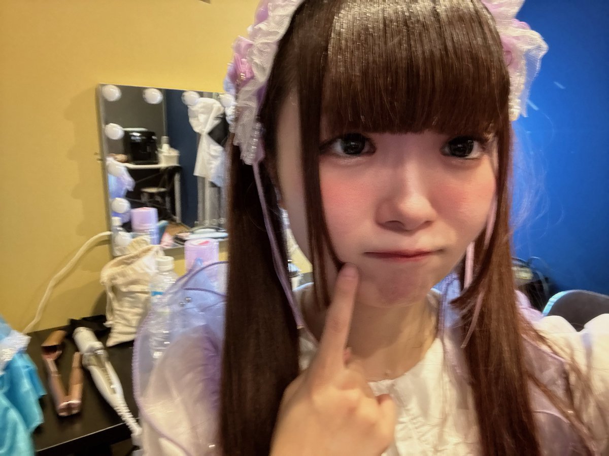 ℳichi🦷🪥✨💜 (@hsiknz0707) / X