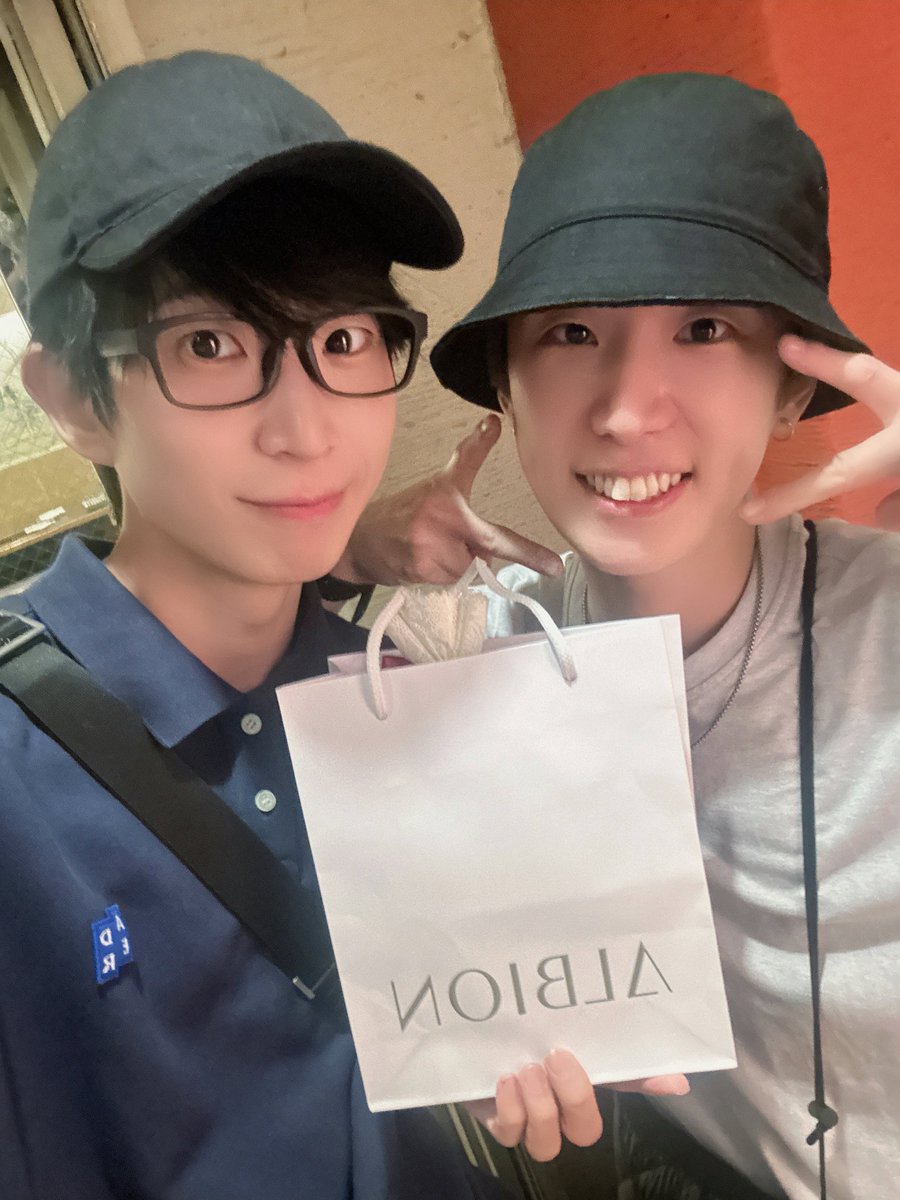 MeseMoa.気まぐれプリンスさんセット 【公式通販】