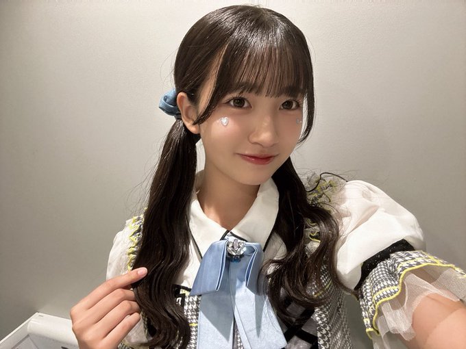 Twitterのコスプレ画像35