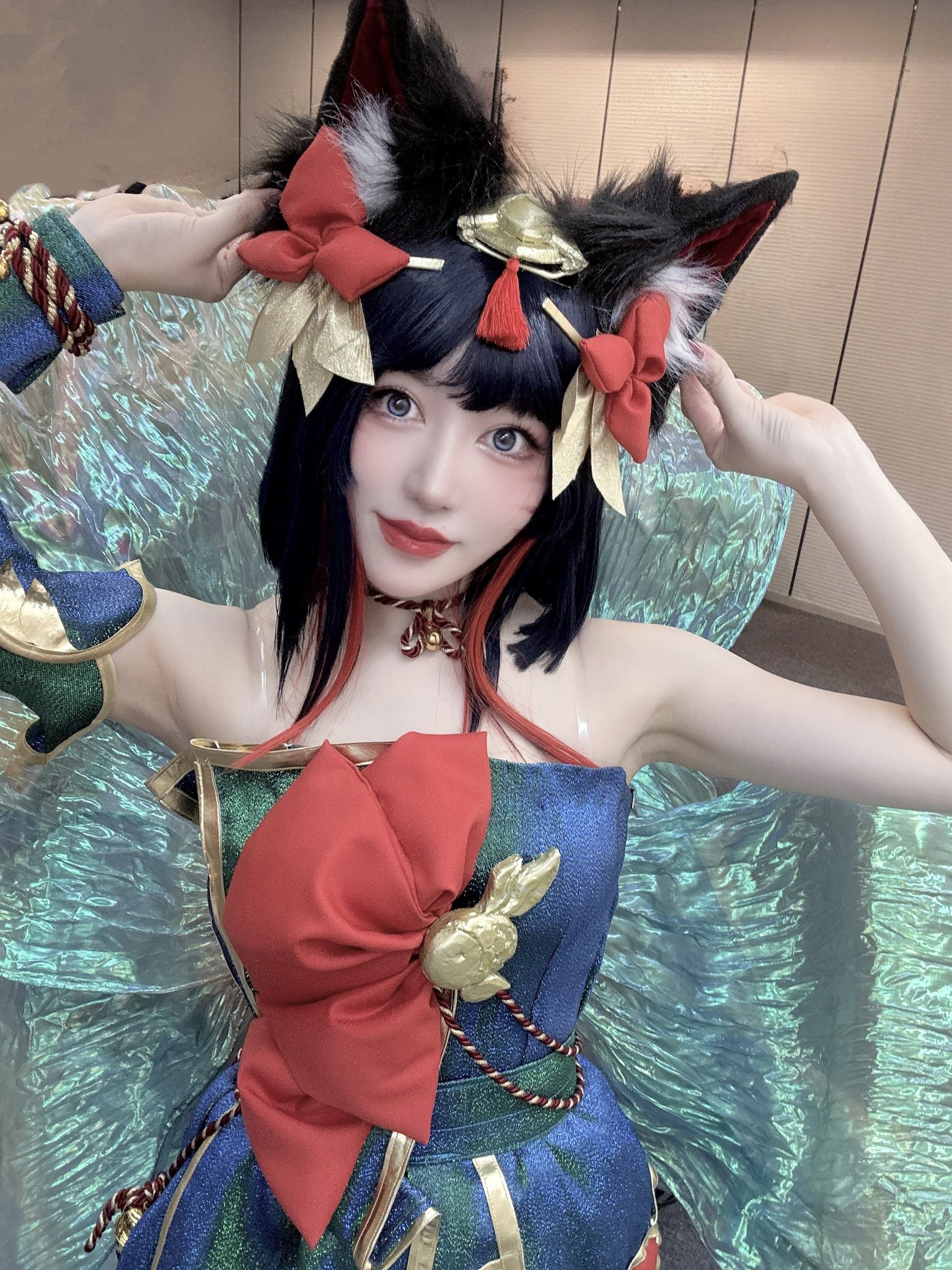 ❤️ろこ ろこぱ5 - Search / X