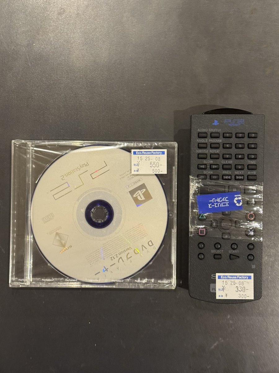 レッドラビット on X: 