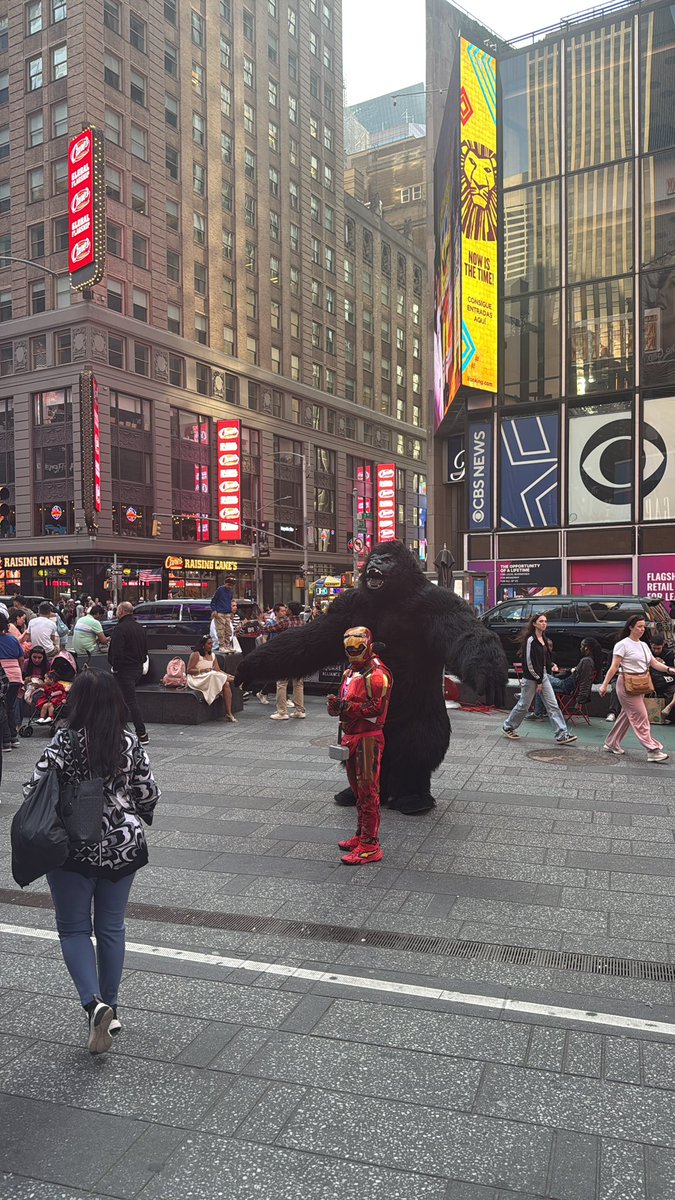 لقب (@pyj34) on Twitter photo 