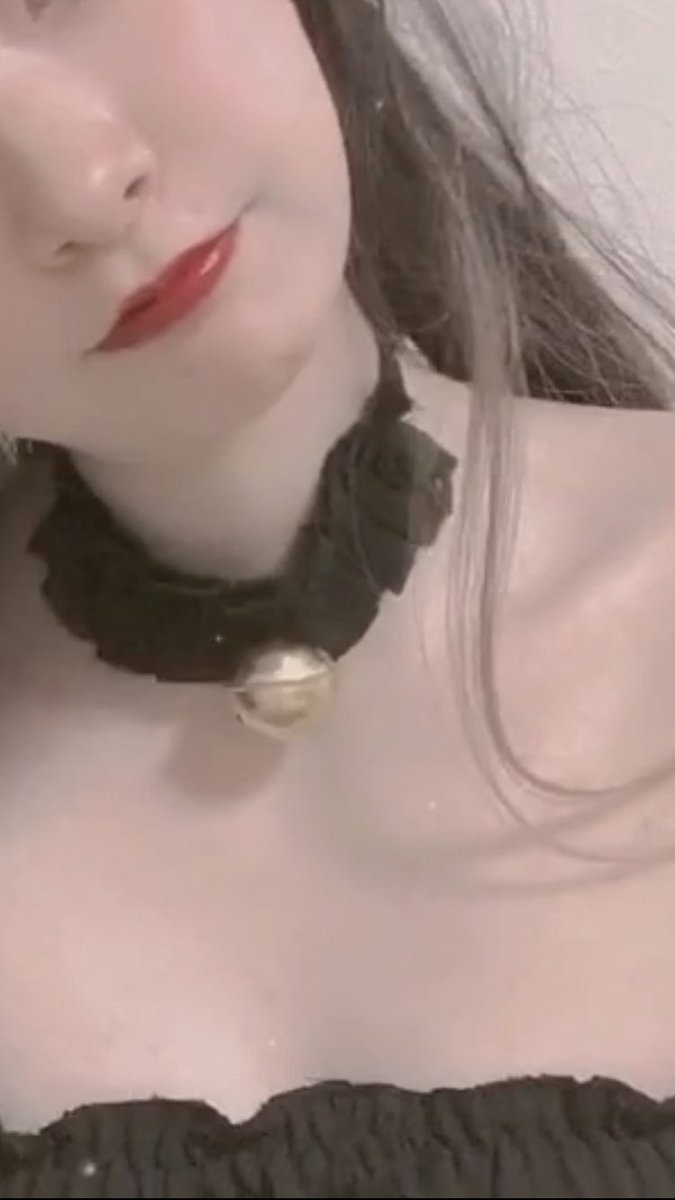 vfvdulf30u72u's tweet image. 【雑誌に書いてあった噂は本当だった】 試しに覗いてみたら入れ食いのカオスだったよww 男子も女子もエロいの多すぎでしょwww → tinyurl.com/5dy8689c