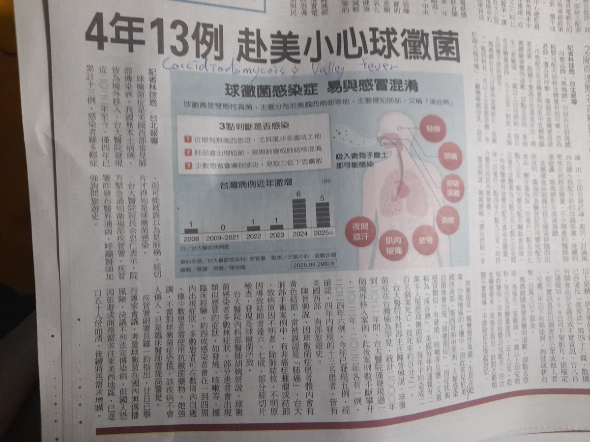 Jimmy Morris (@kukoc66)  X