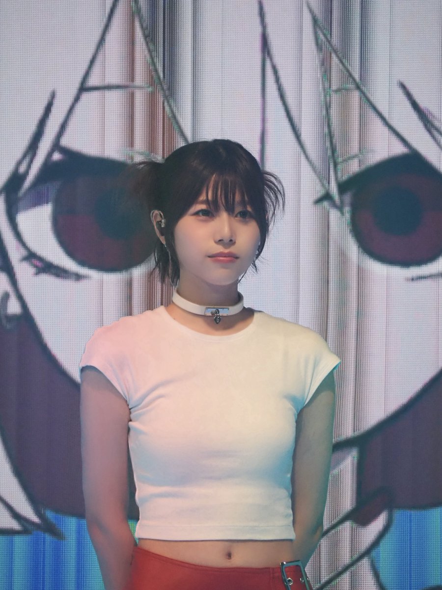 ゆーり🍎🐥(24) (@0906yurin) / X