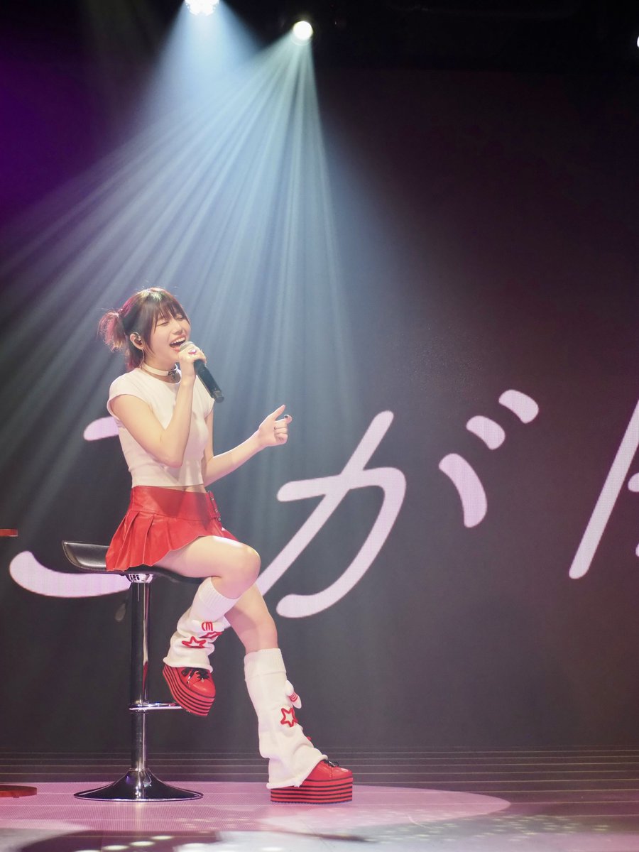 ゆーり様 ゆーり (@ymrxx_) / X