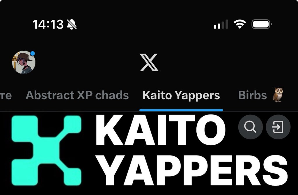 I snuck into this dreadful lair of yappers. From my humble observations, the very existence of this group seems to confirm the dead internet theory