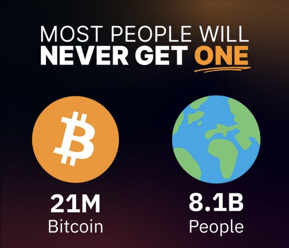 Crypto Insiders (@CryptoinsidersS) on X