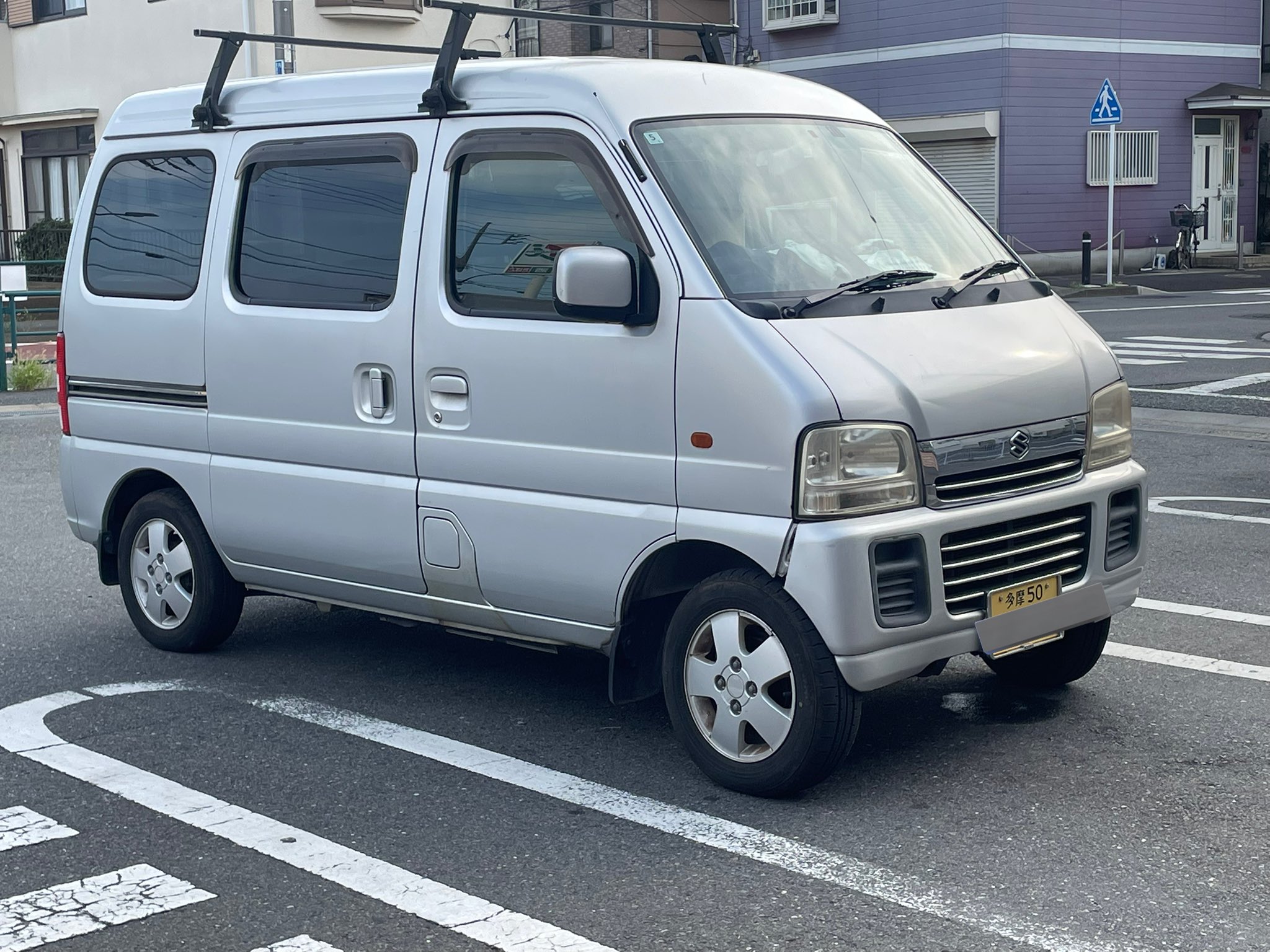 ご希望の値段に譲ります。 Amazon.co.jp: 車用ごみ箱 日-産 新型セレナ（serena C28型）車