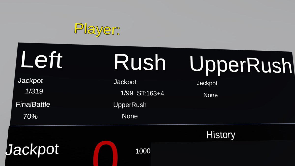 葦渡＠動画編集頑張りたい勢のスライム (@acid_chan25) / X