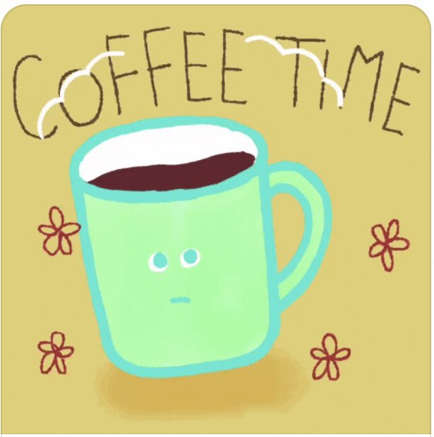 #HappySaturday TO ALL WHO LOVE, DEFEND, RESPECT, ADOPT AND HELP ANIMALS!!🙏🙏🐾🐾🦊🐻🐼🐻‍❄️🐨🐯🦁🐮🐷🐽🐸🐵🙈🙉🙊🐰🐹🐭🐱🐶❤️❤️❤️🌹🌹🌹🇧🇷🇮🇱🇺🇦