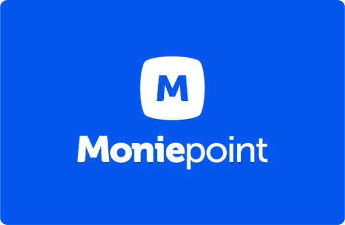 Tosin Eniolorunda (Moniepoint): Leading Moniepoint, a $1B fintech for SMEs, Eniolorunda’s platform empowers small businesses with digital tools. Support tip: Use Moniepoint for your business transactions to fuel Yoruba growth. 
#3millionstrong
#Thinkyorubafirst