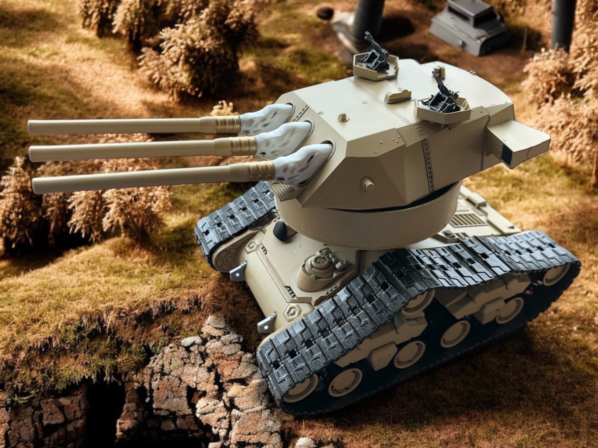 【中古】 戦争と平和（三） VF1VALKYRIE on X: 