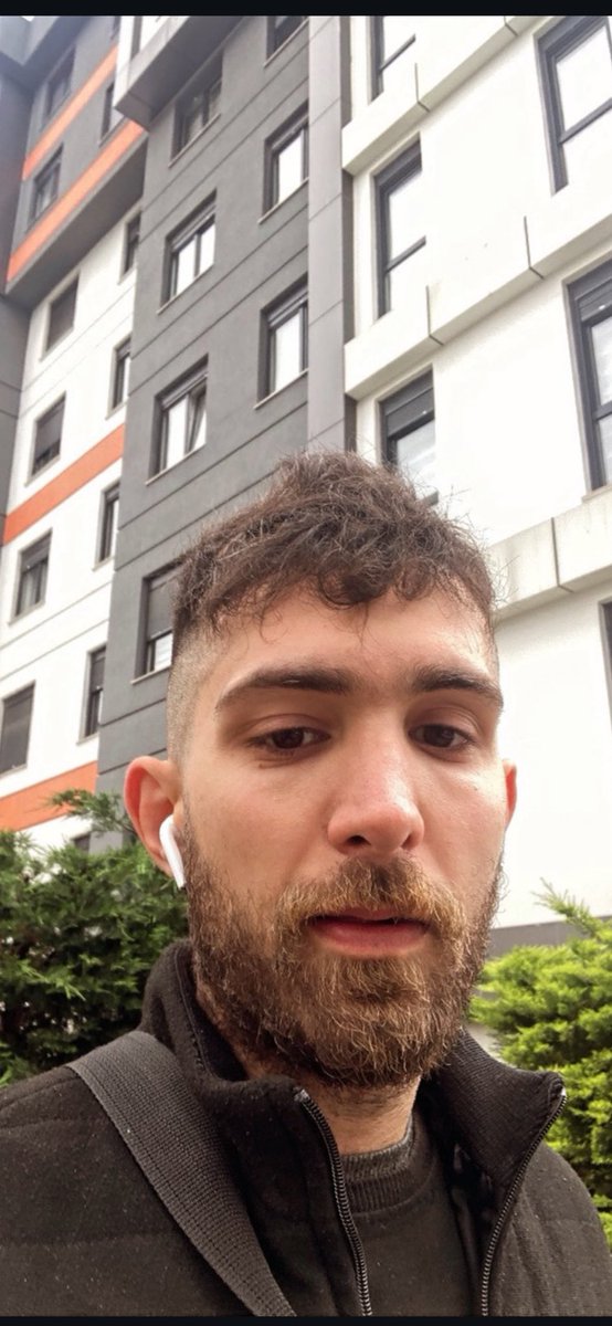 20                             /                          25 

akıma nokta koyanzi 😁