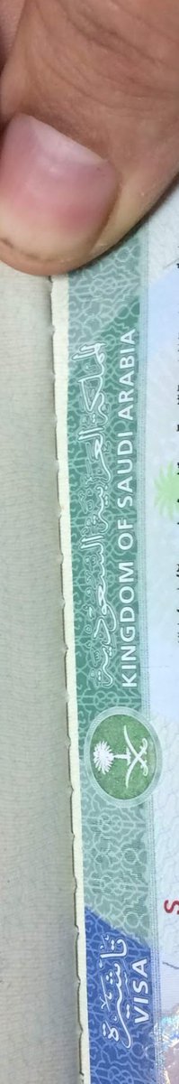 الحمدلله الذي بنعمته تتم الصالحات 🥰
بتوفيق من الله تعالى عمرة أنا والوالدة الكريمة 🌷♥️
اسأل الله العظيم رب العرش العظيم ان لا يحرم نفسا مؤمنة من زيارة بيت الله الحرام 🤲

#الحمدلله_دائماً_وابداً 
#وأستودعكم_الله_الذي_لا_تضيع_ودائعه🏳️🌷☺️