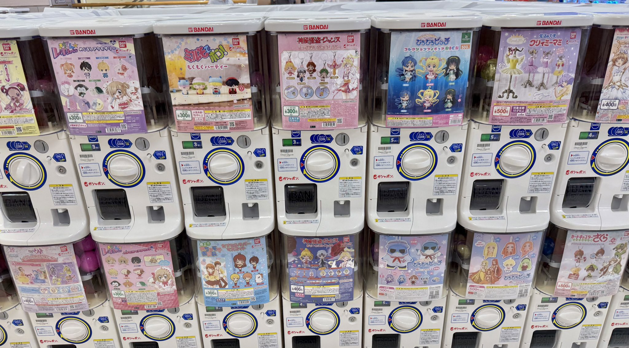 女の子　出産準備　洋服&小物　５０点まとめ売り 女の子 出産準備 お洋服等まとめ売り50点