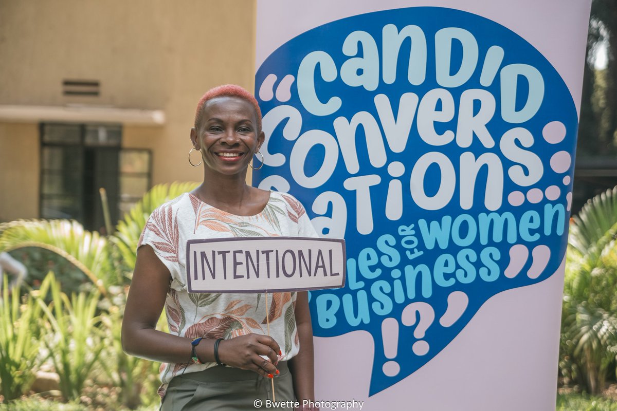 I Profile Foundation (@ipfug) on Twitter photo <a href="/EveZalwango/">Eve Zalwango #TheCarpenter #FundiWomen</a> This not only benefits your personal health but also enhances your ability to show up fully for yourself.
Making time for yourself empowers you to handle life's demands with greater ease and fulfillment.
》》<a href="/EveZalwango/">Eve Zalwango #TheCarpenter #FundiWomen</a>
#CandidConversationsUG
#WellnessEdition <a href="/EveZalwango/">Eve Zalwango #TheCarpenter #FundiWomen</a> This not only benefits your personal health but also enhances your ability to show up fully for yourself.
Making time for yourself empowers you to handle life's demands with greater ease and fulfillment.
》》<a href="/EveZalwango/">Eve Zalwango #TheCarpenter #FundiWomen</a>
#CandidConversationsUG
#WellnessEdition