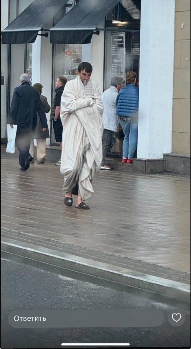 Karina Smolova (Istomina) tweet media