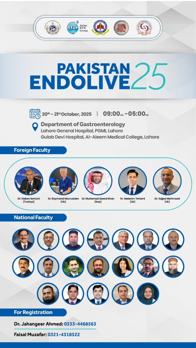 Ghais un Nabi tayyab tweet media