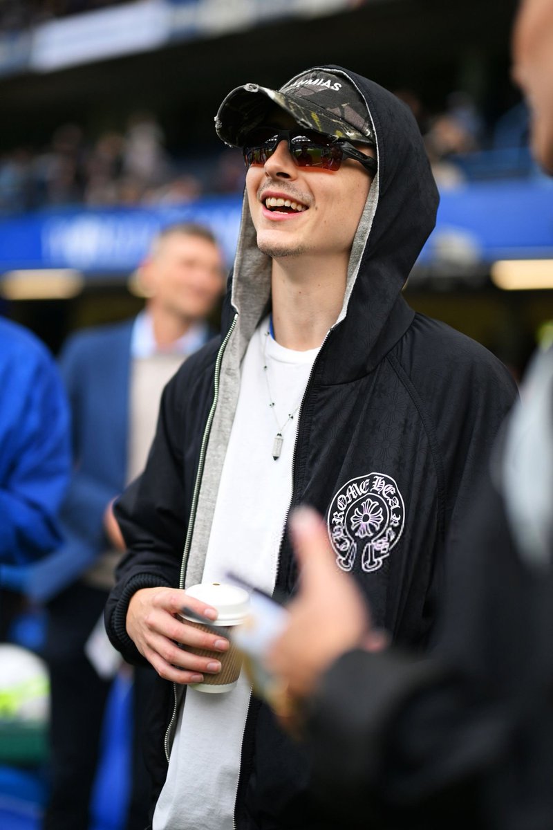 CFC Pics tweet media