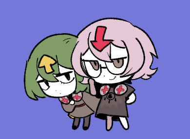汤白 (@soupwhite) on Twitter photo 