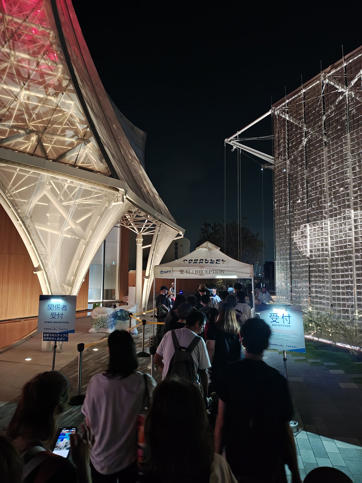 kunページ Shop Pink, Purple Mens MB.03 Teenage Mutant Ninja Turtles Lo