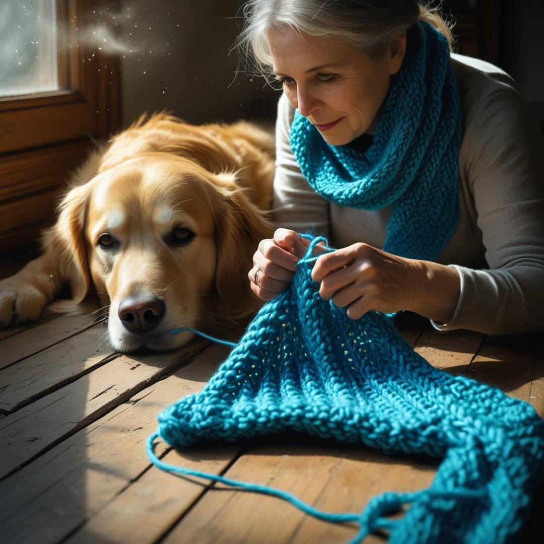 GameCraftJamie's tweet image. 📷 Get creative with your canine companion on Day 3 of the #RescueRelaxationChallenge! 📷📷 Tap A Nap with your dog! Teach them how to relax with you.📷 Get Rescued! at a.co/d/2uor8oL Get The Challenge PDF at gamecraftlearning.com/preview/rescue… #InteractivePlay #RescueDogs