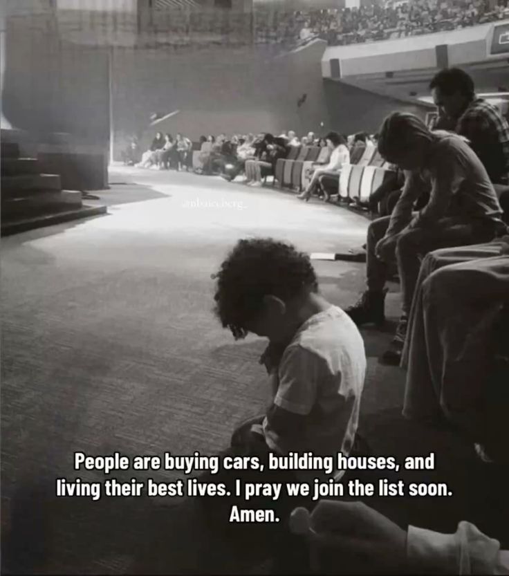 Amen