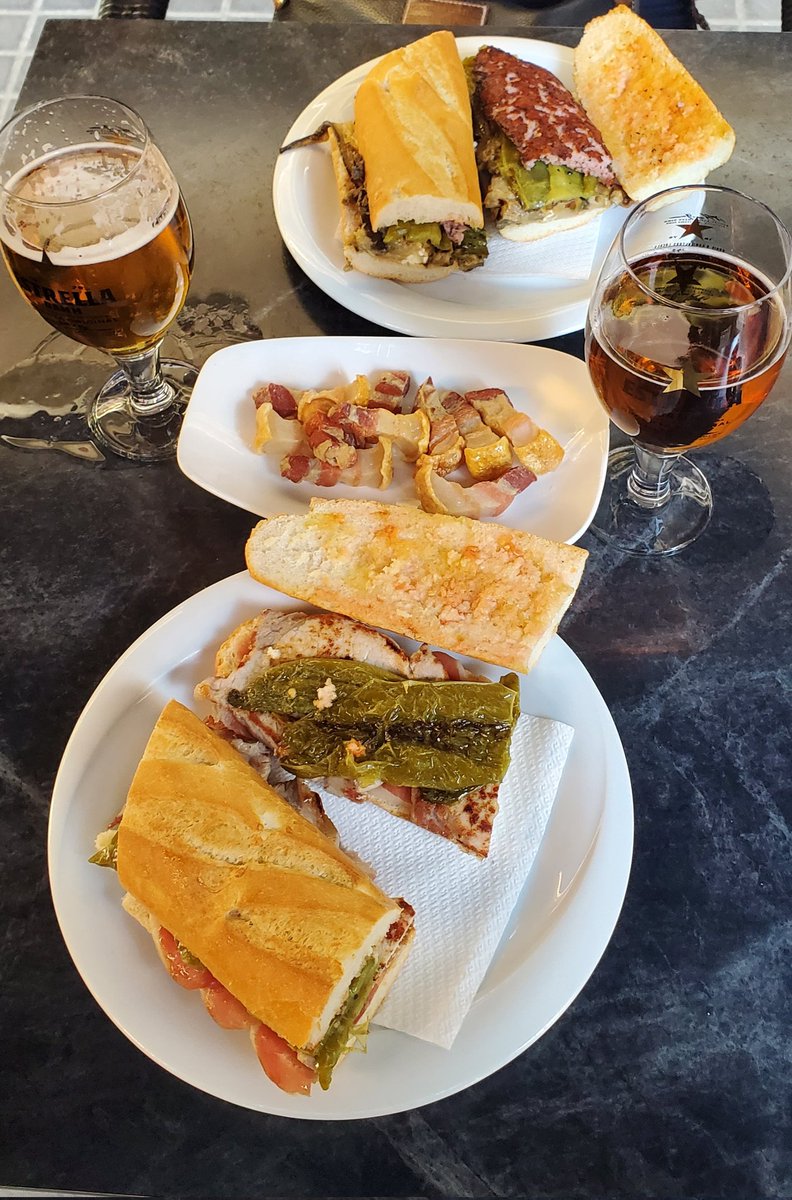 Chusomander tweet media