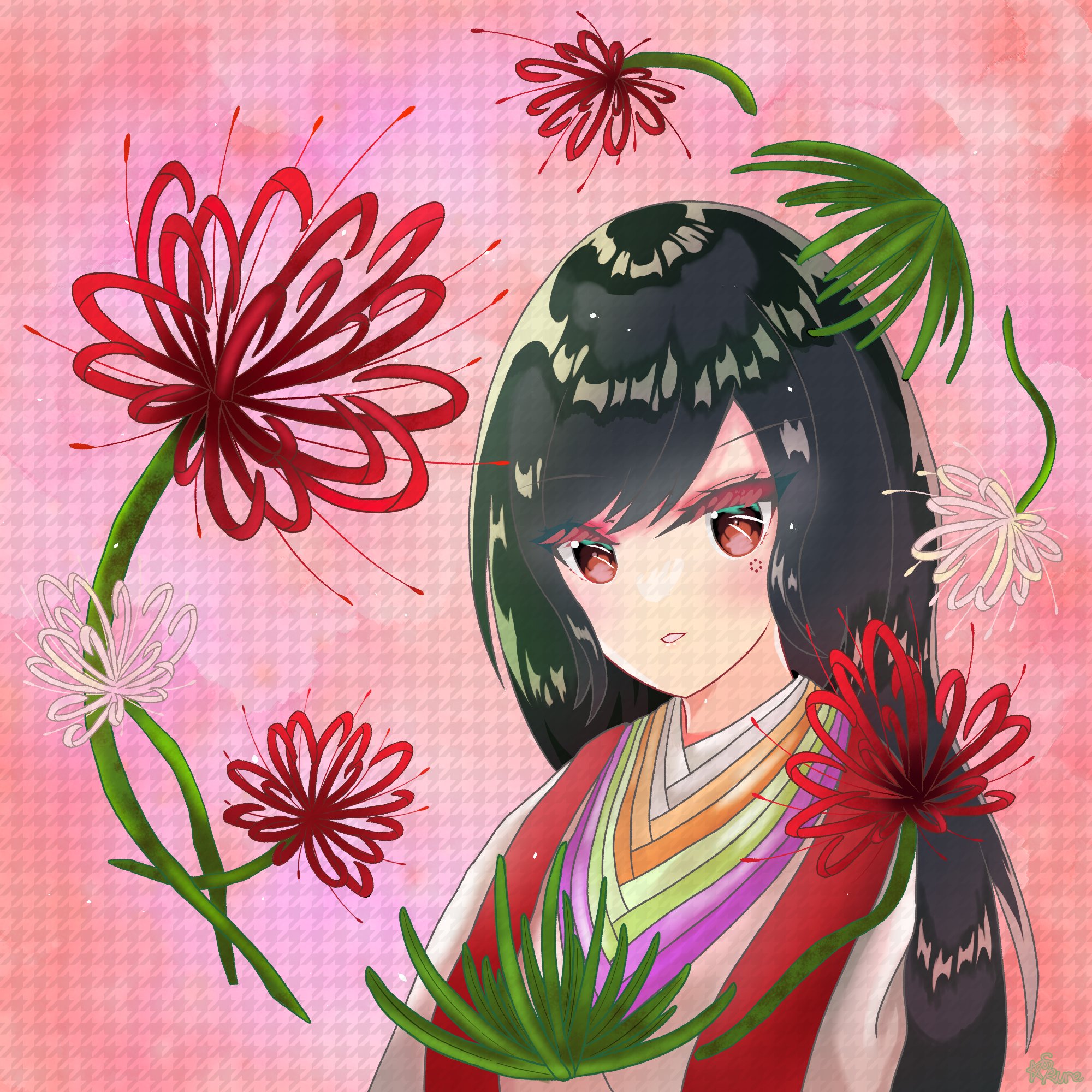 ︎ ✧さき︎ ✧ Gs6CdVZa4AA-fWW.jpg