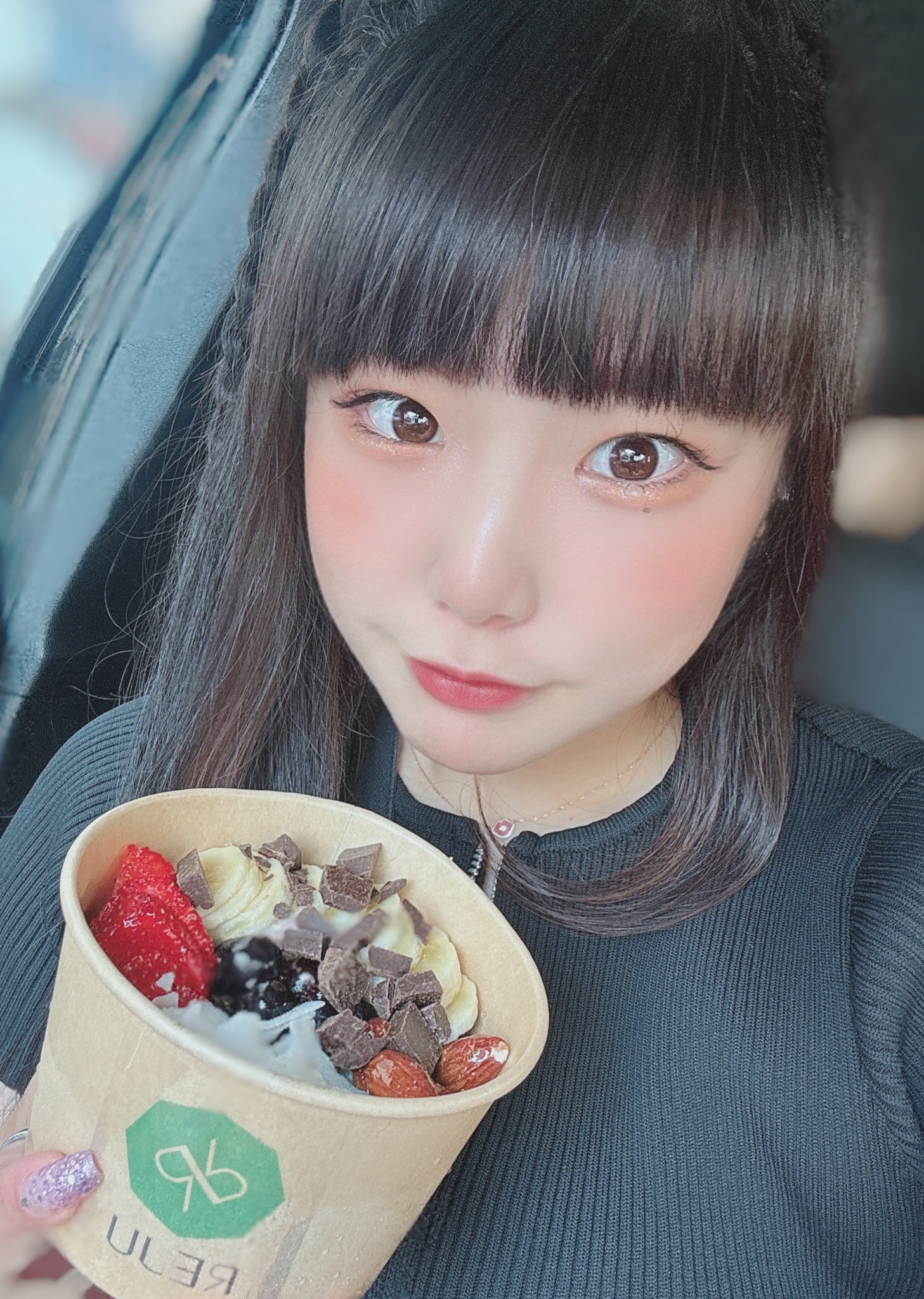 同棲時代 ゴールデンヒットバレード120 thumb001.png?height=720&