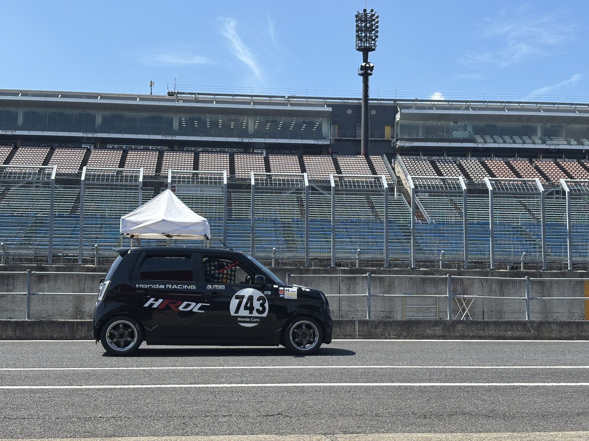 Dead Stock ICHIRO選手×新庄選手モデル コレクターマニア必見 Dead Stock ICHIRO選手×新庄選手モデル コレクターマニア必見