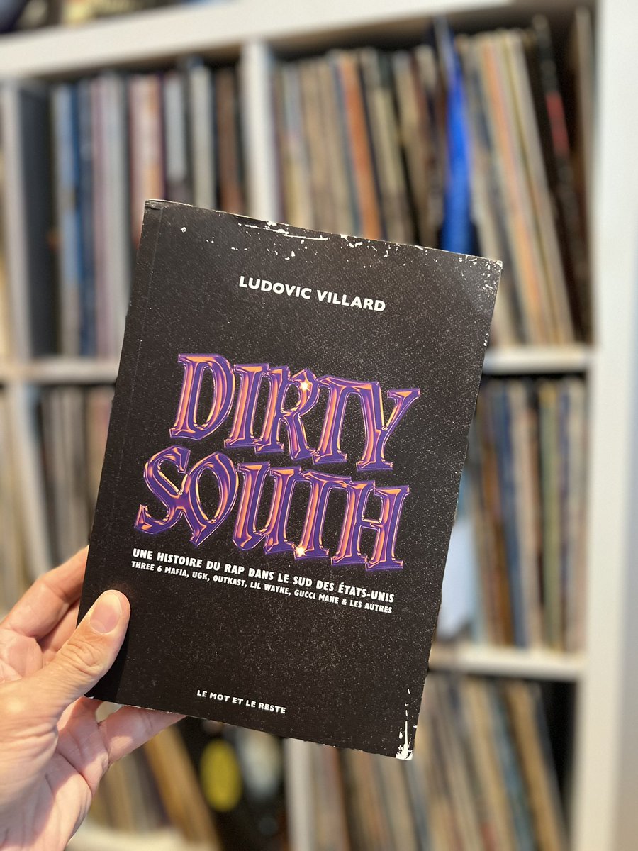 On en parle bientôt !