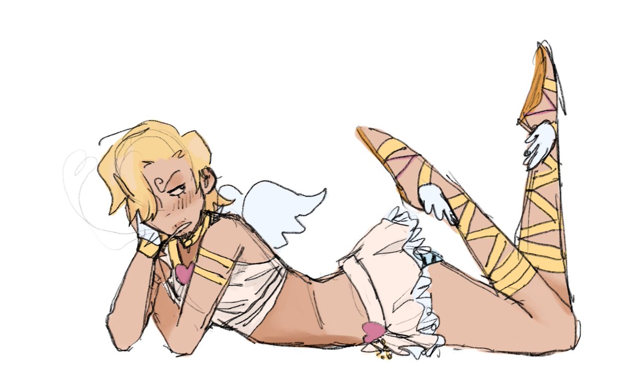 panty 🍳